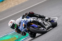 25-to-27th-november-2017;Jerez;event-digital-images;motorbikes;no-limits;peter-wileman-photography;trackday;trackday-digital-images